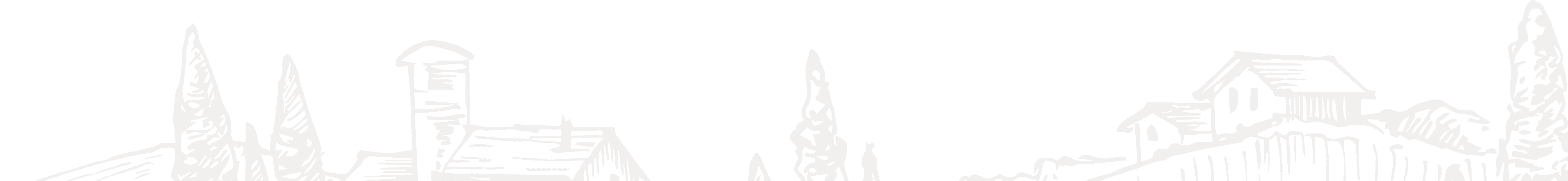 Footer background